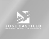 https://www.logocontest.com/public/logoimage/1575506045JOSE CASTILLO 30.jpg